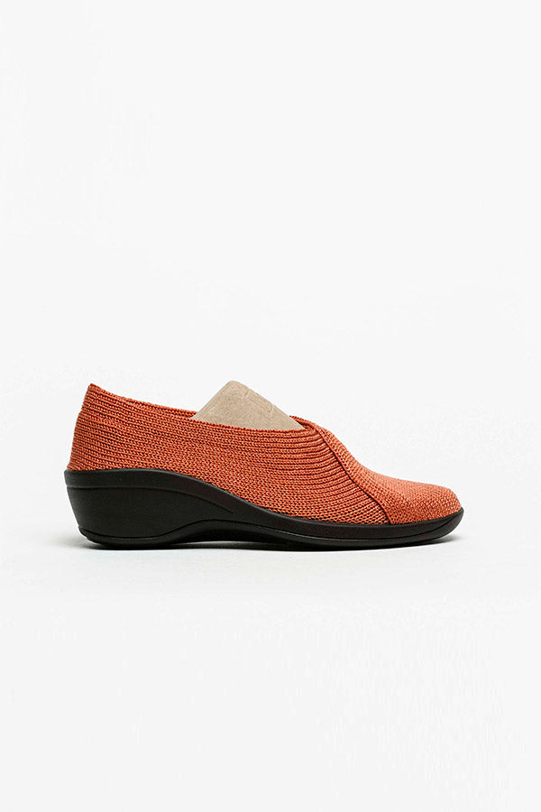 Mailu_Knit_Arcopedico