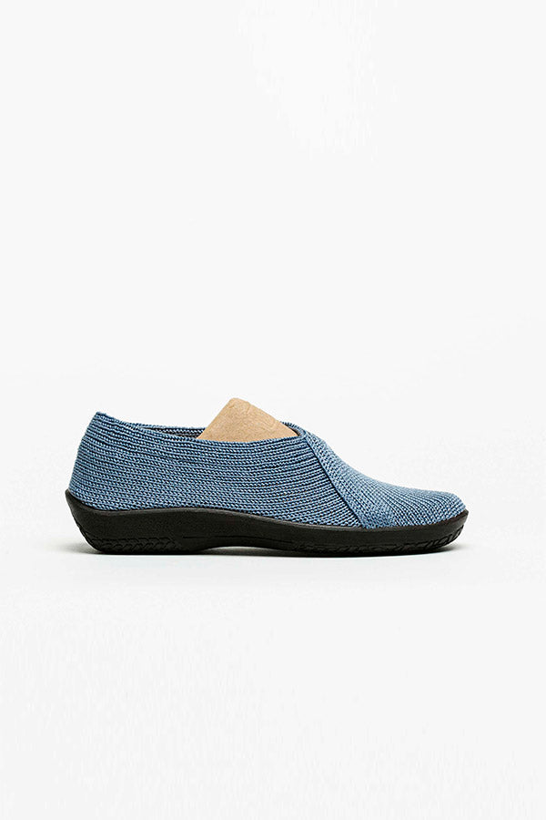 Mailu_Knit_Arcopedico