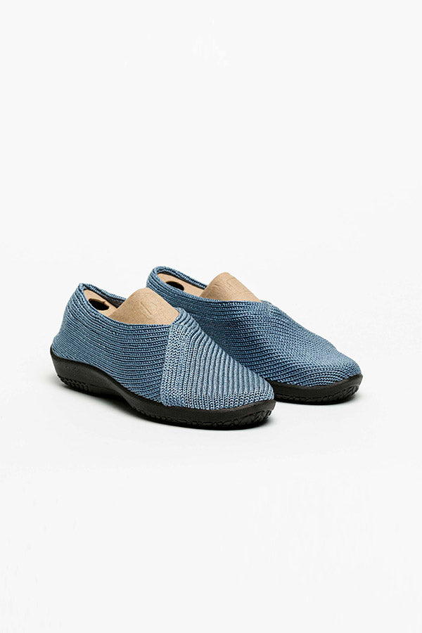 Mailu_Knit_Arcopedico