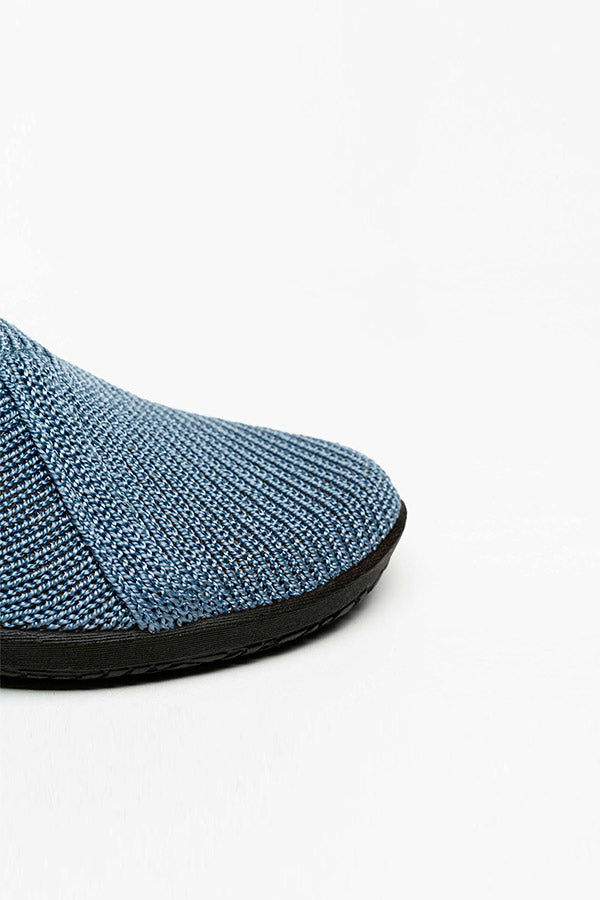 Mailu_Knit_Arcopedico