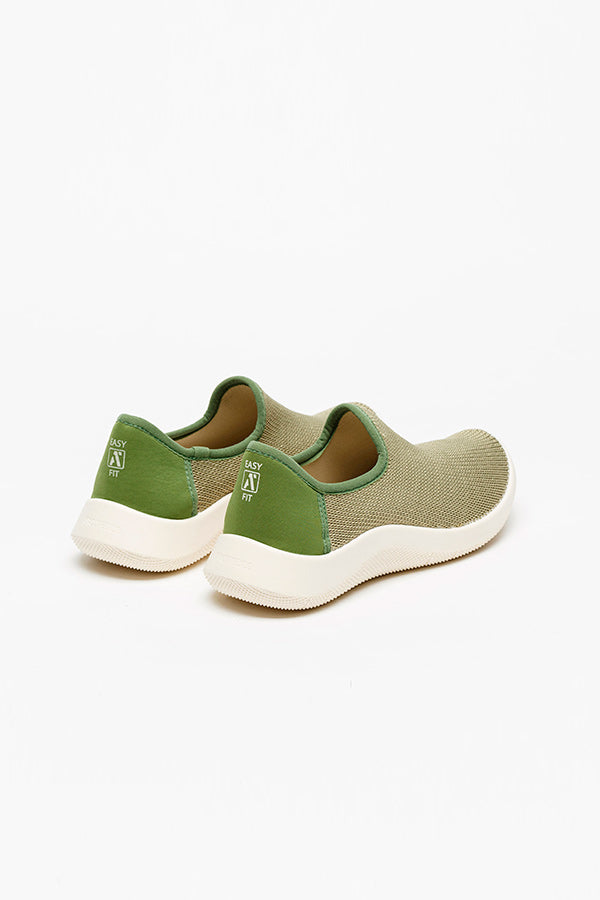 Gaia_EasyFit_Arcopedico
