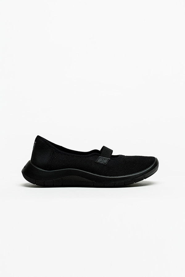 Cibele_black_Arcopedico