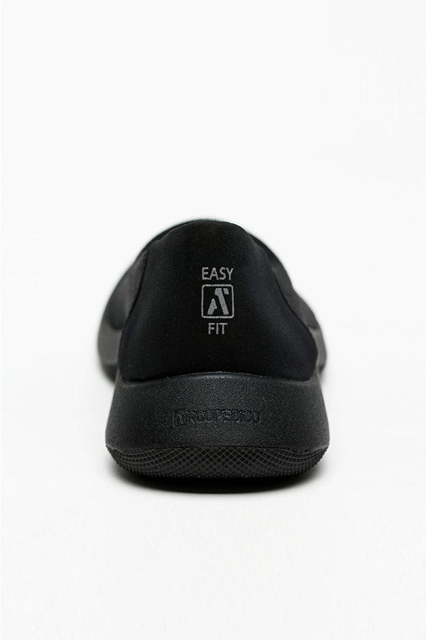 Thetis_EasyFit_Arcopedico