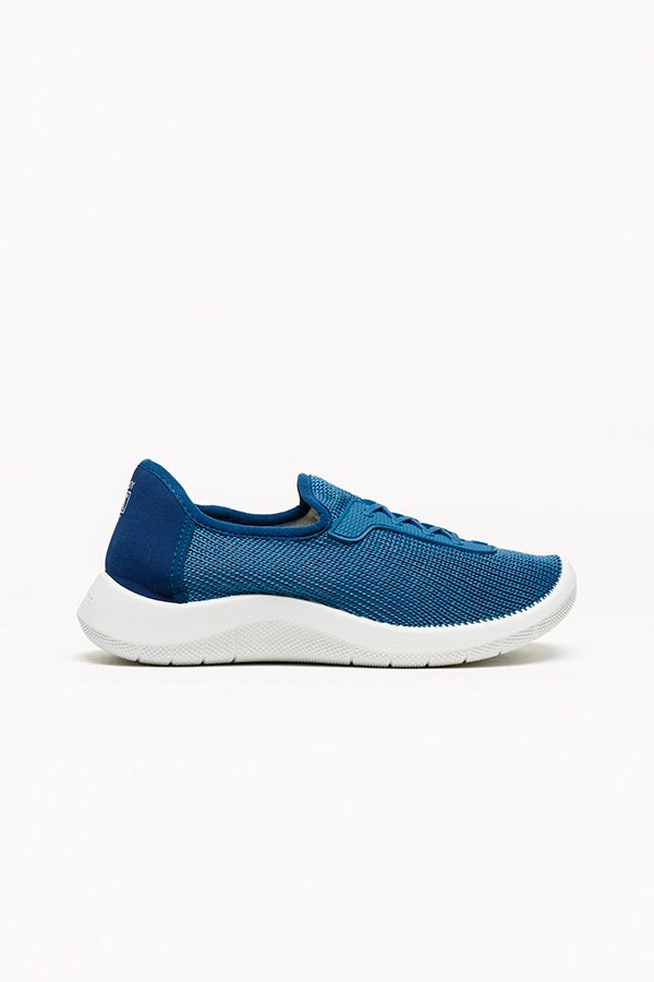 Ocean_EasyFit_Arcopedico