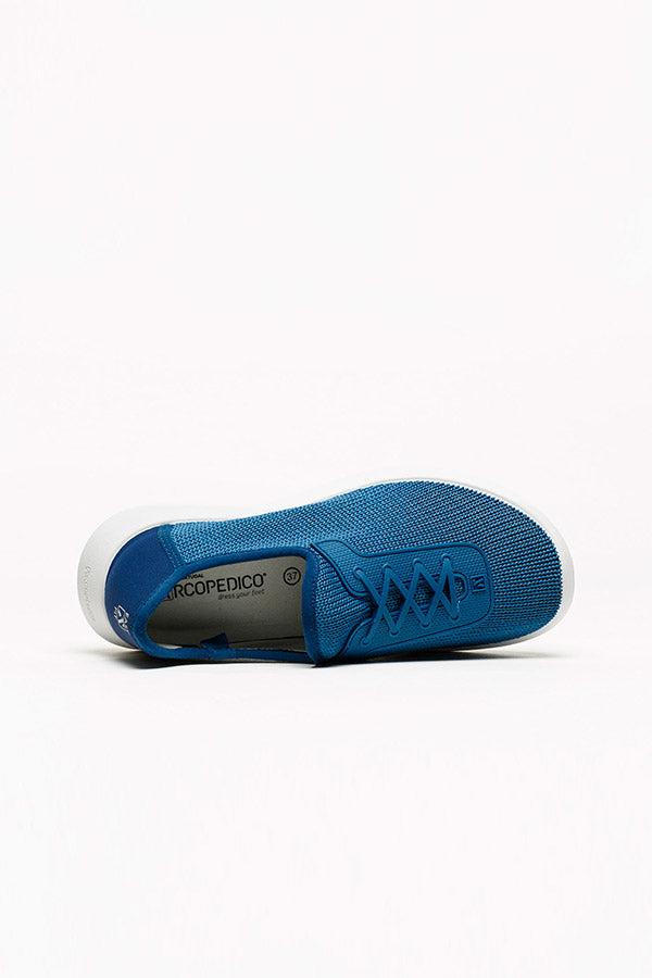 Ocean_EasyFit_Arcopedico
