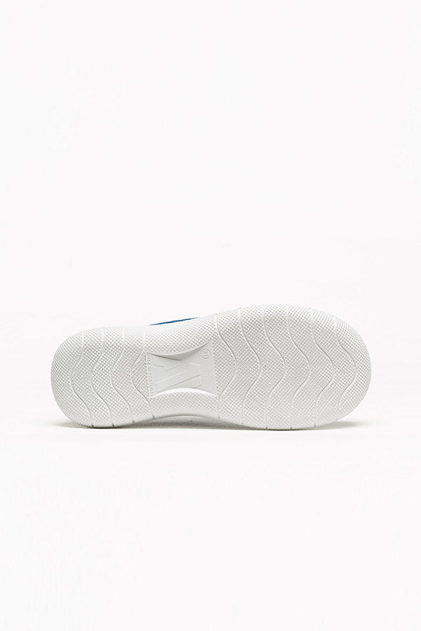 Ocean_EasyFit_Arcopedico