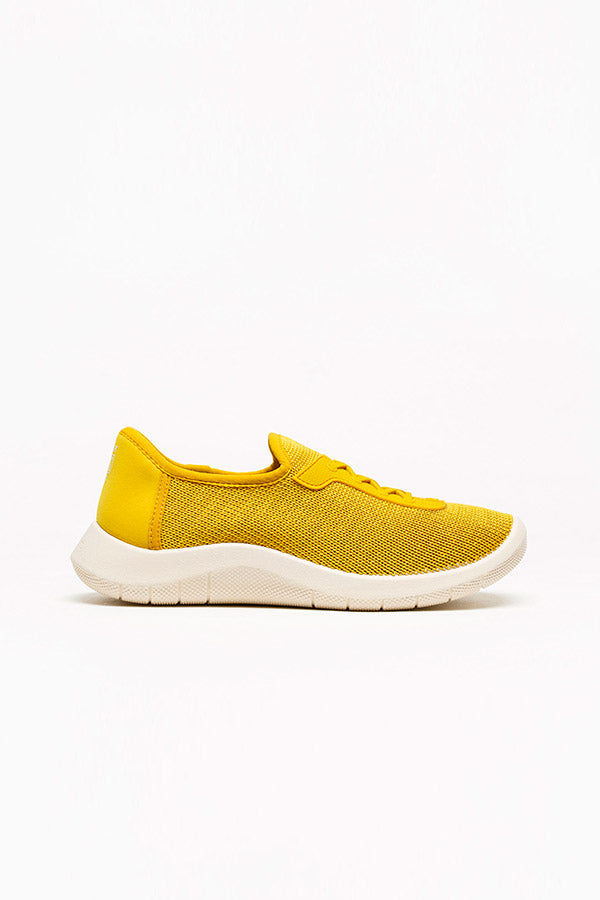 Ocean_EasyFit_Arcopedico