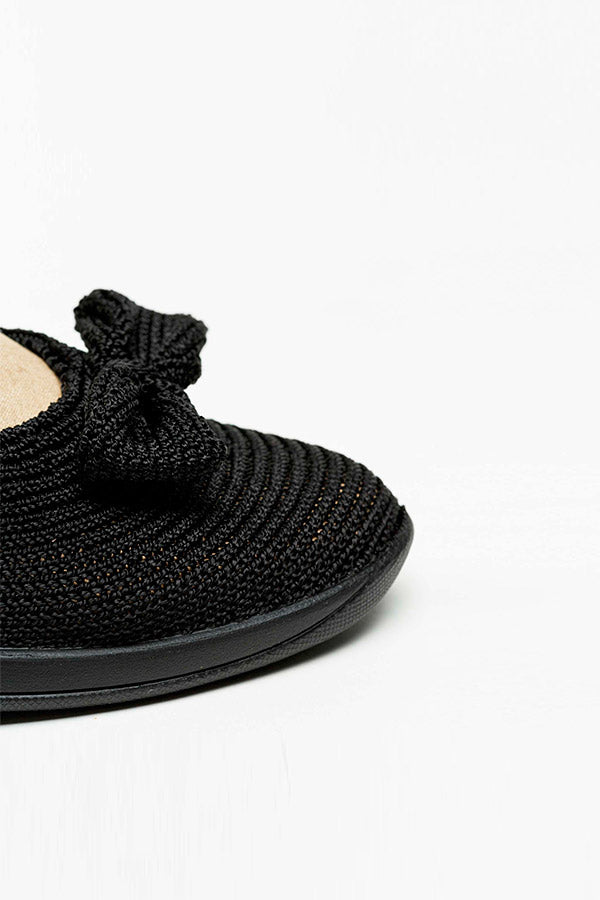 Lyla_Knit_Arcopedico