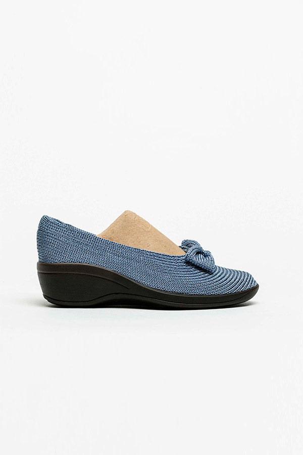 Lyla_Knit_Arcopedico
