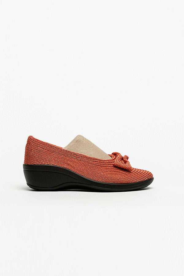 Lyla_Knit_Arcopedico