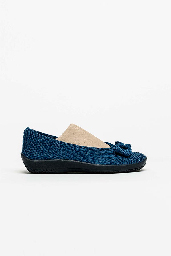 Lyla_Knit_Arcopedico