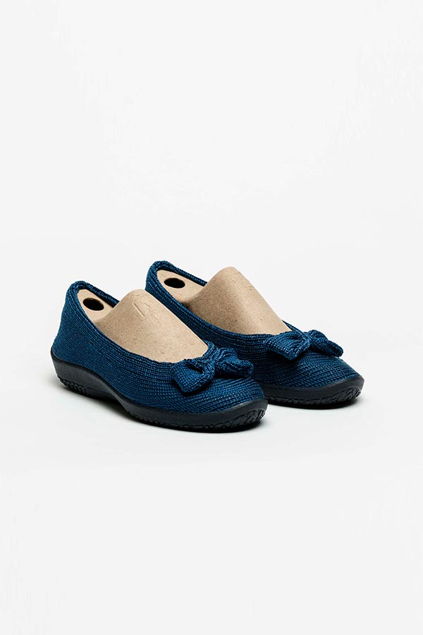 Lyla_Knit_Arcopedico