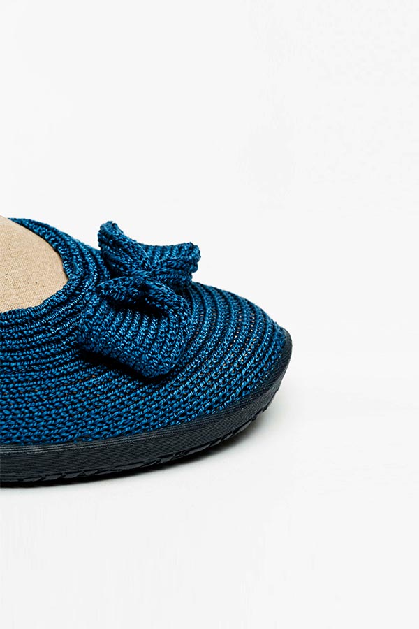 Lyla_Knit_Arcopedico