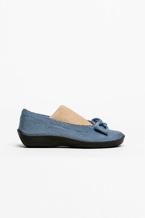 Lyla_Knit_Arcopedico