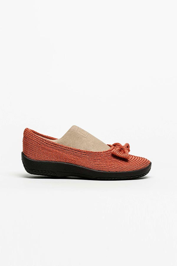 Lyla_Knit_Arcopedico