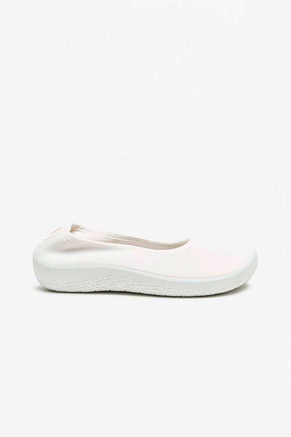 Acari_white_Arcopedico