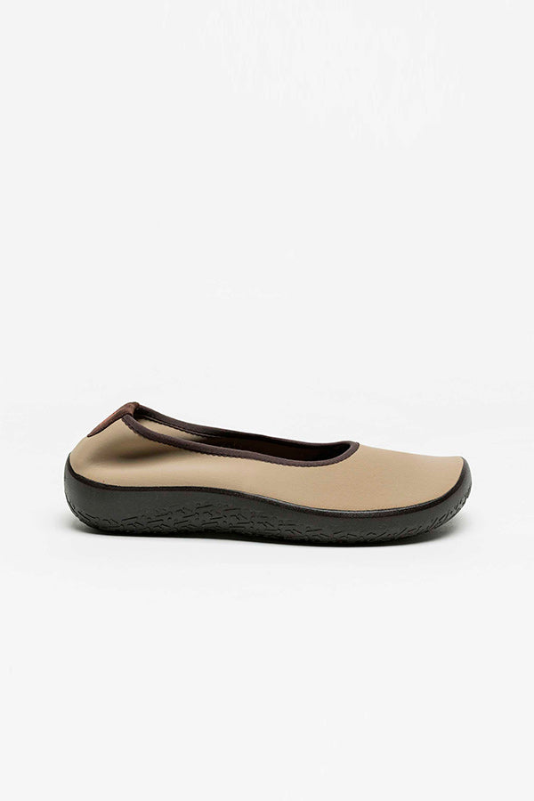 Acari_taupe_Arcopedico
