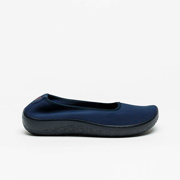 Acari_blue_Arcopedico