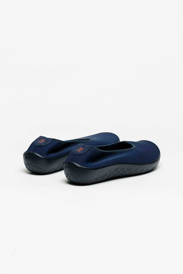 Acari_blue_Arcopedico
