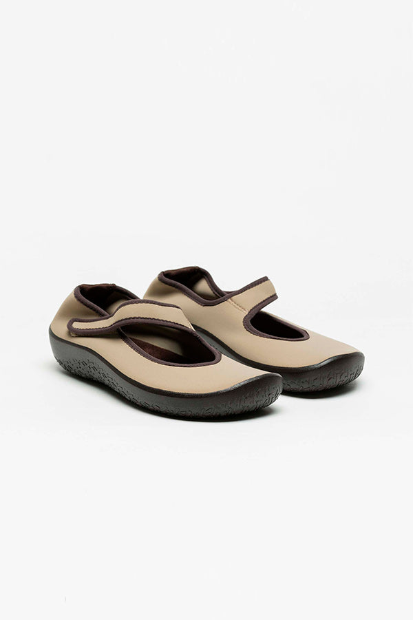 Eifel_taupe_Arcopedico