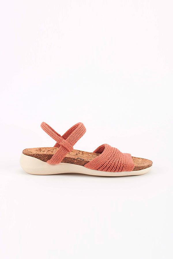 Arenal_brick_Arcopedico