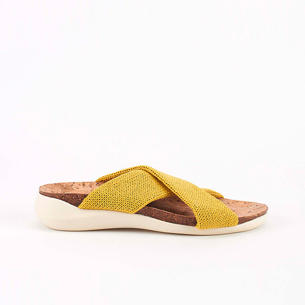 Pantanal_NewSalutePosh_Arcopedico