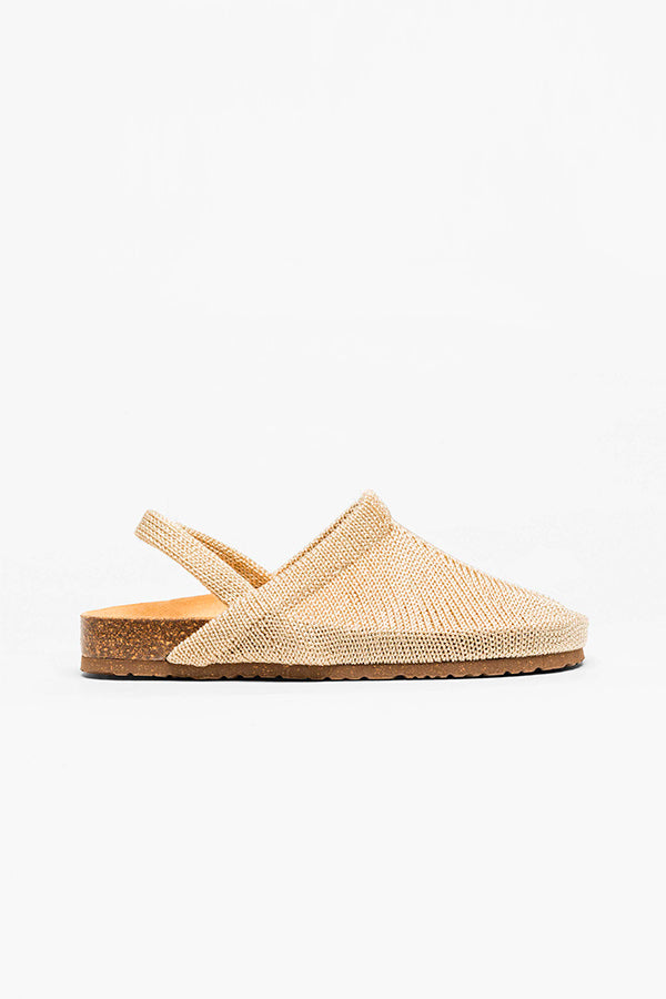 Fuji_beige_Arcopedico
