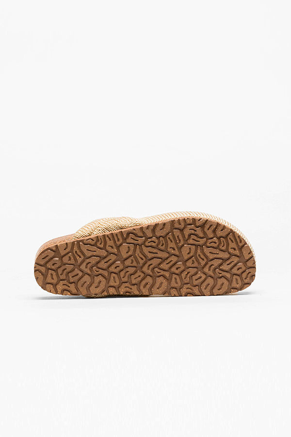 Fuji_beige_Arcopedico