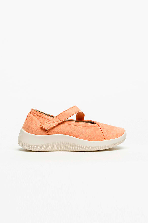 Arches_peach_Arcopedico