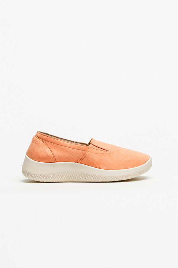 Banff_peach_Arcopedico