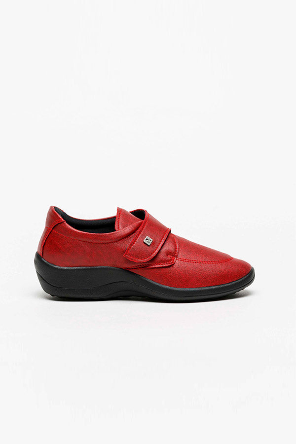 Repovesi_NewLytechOriginal_Arcopedico
