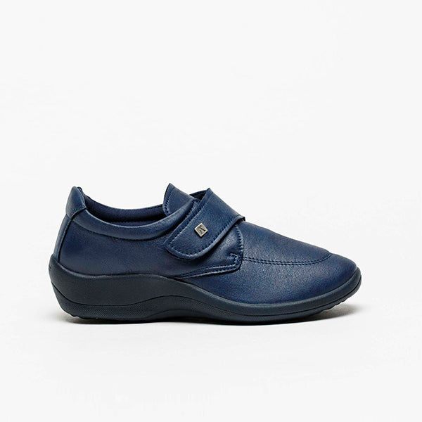 Repovesi_NewLytechOriginal_Arcopedico
