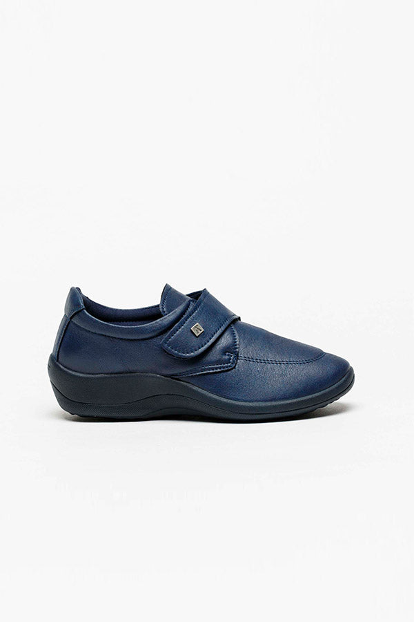 Repovesi_NewLytechOriginal_Arcopedico