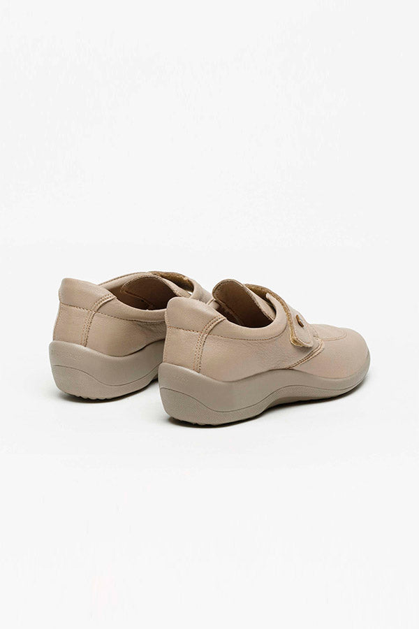 Repovesi_NewLytechOriginal_Arcopedico