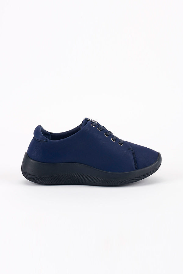 Daintree_blue_Arcopedico