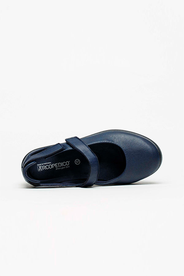 Minami_NewLytechOriginal_Arcopedico