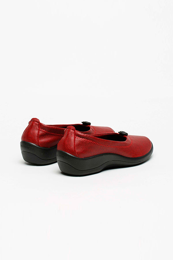 Cabrera_red_Arcopedico