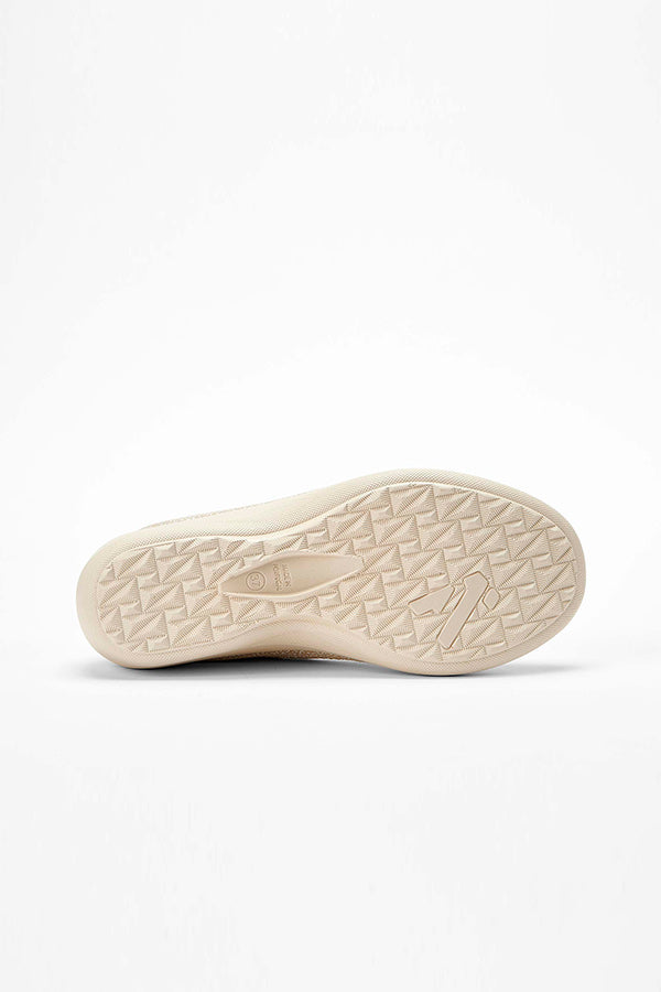 Cabrera_beige_seashell