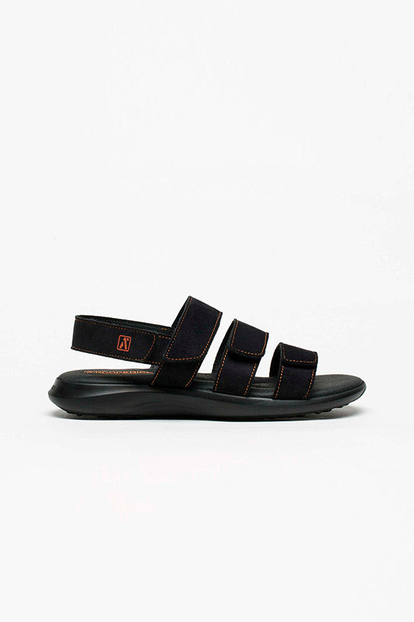 Stelvio_NewLytechSandals_Arcopedico