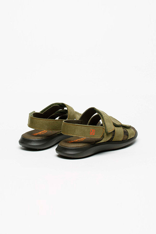Stelvio_NewLytechSandals_Arcopedico