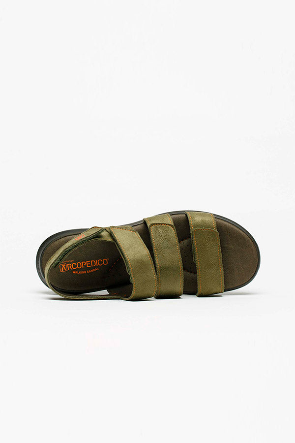 Stelvio_NewLytechSandals_Arcopedico