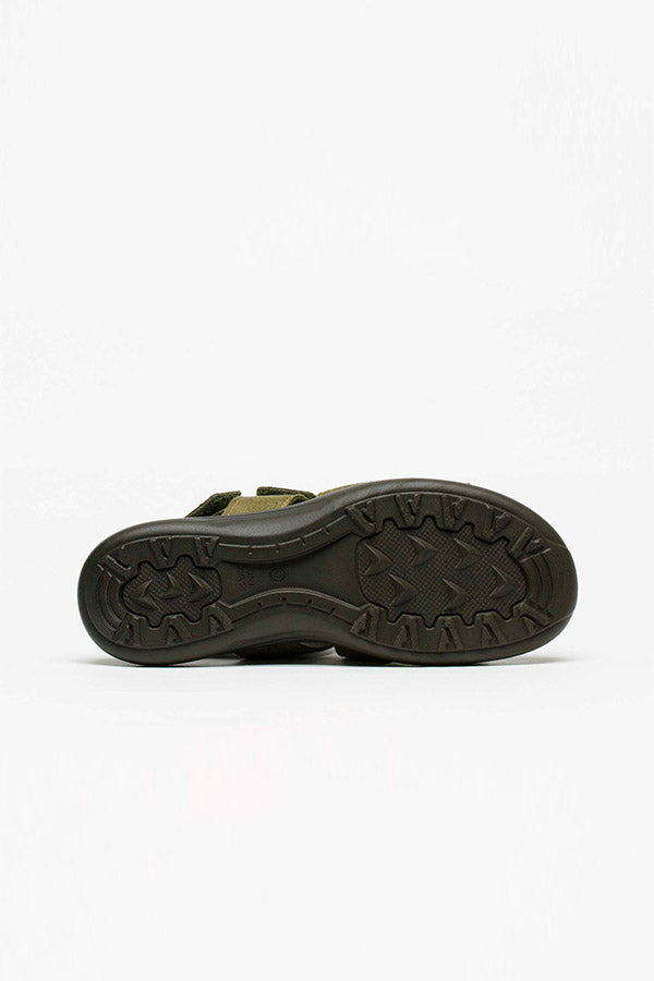 Stelvio_NewLytechSandals_Arcopedico