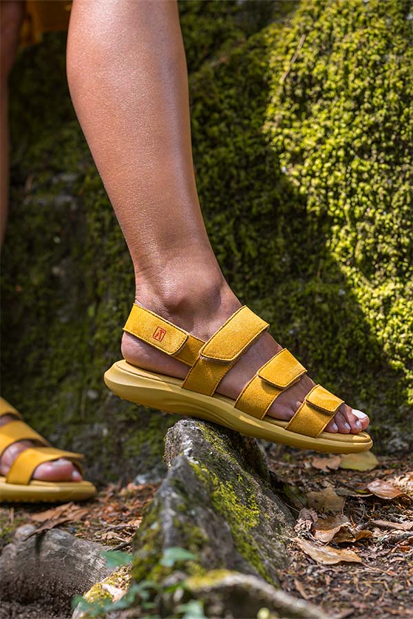 Stelvio_NewLytechSandals_Arcopedico