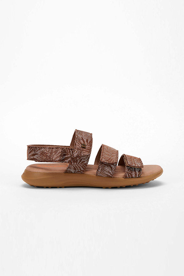 Stelvio_Palm_Arcopedico