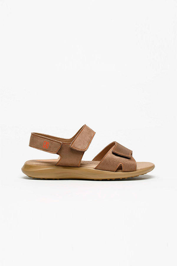 Corbett_taupe_Arcopedico