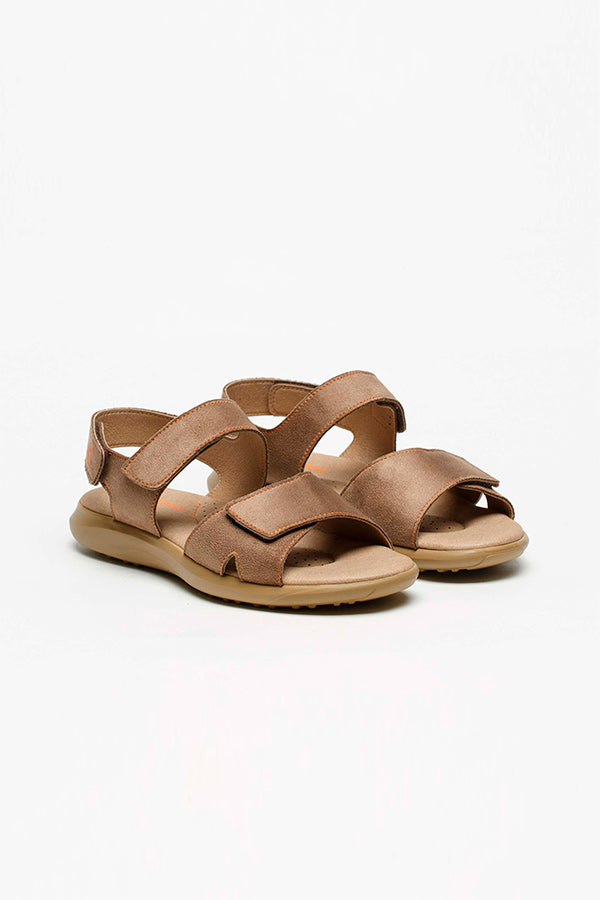 Corbett_taupe_Arcopedico