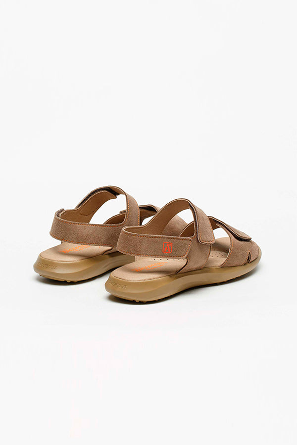 Corbett_taupe_Arcopedico