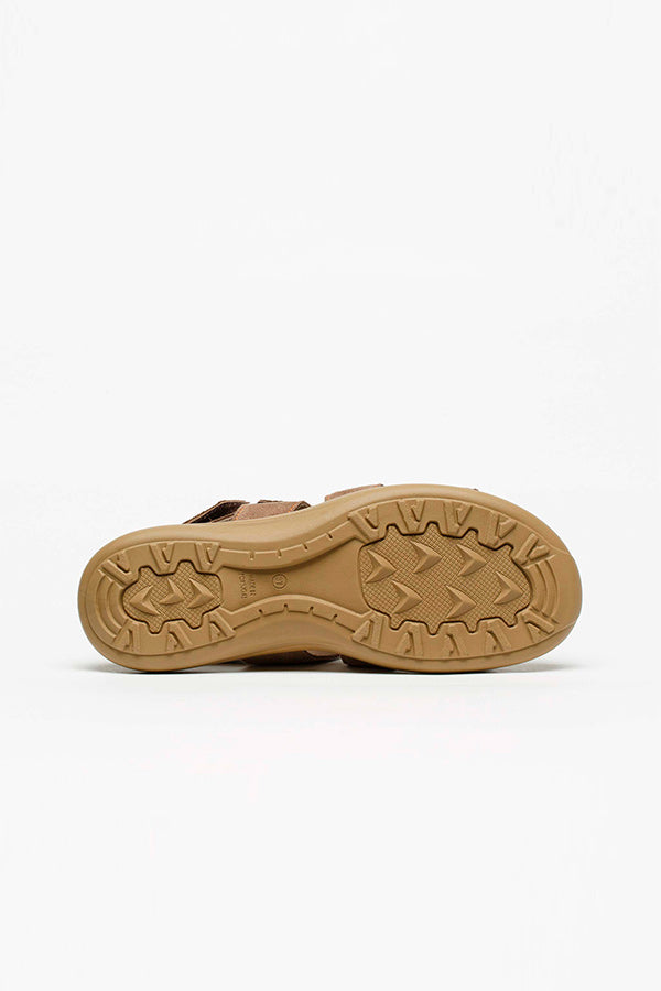 Corbett_taupe_Arcopedico