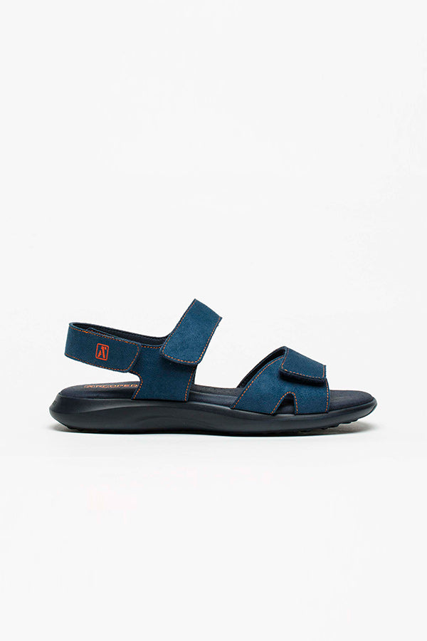 Corbett_blue_Arcopedico