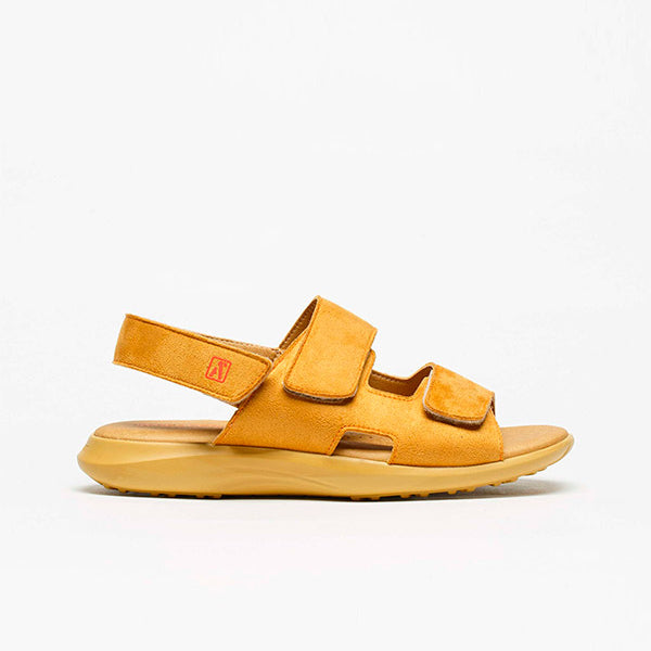 Sumava_NewLytechSandals_Arcopedico